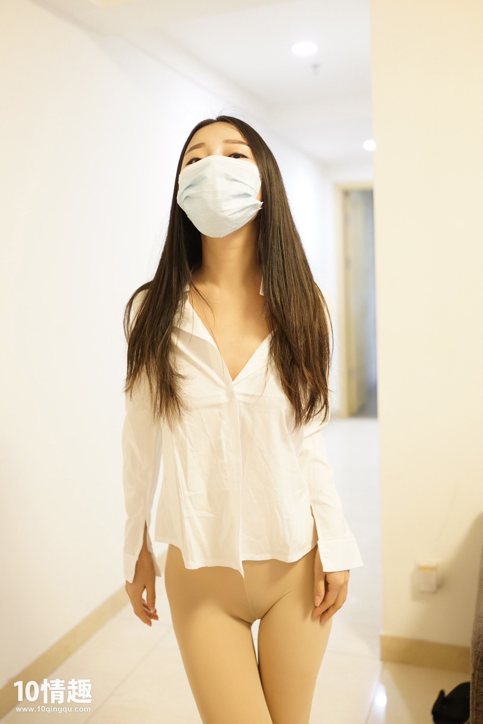 [Rs]KZ系列 2017.04.28 NO.320